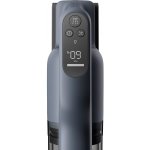 Electrolux EW82U2DB – Hledejceny.cz