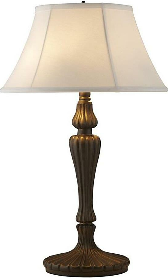 Searchlight EU46091WH