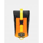 Hiko házecí pytlík THROW 25m – Zbozi.Blesk.cz