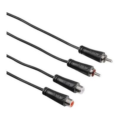 Hama 122277-H – Hledejceny.cz