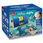 Maped Sada Creativ Stories Maker – Zboží Mobilmania