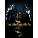 Darkest Dungeon 2 - The Binding Blade – Hledejceny.cz