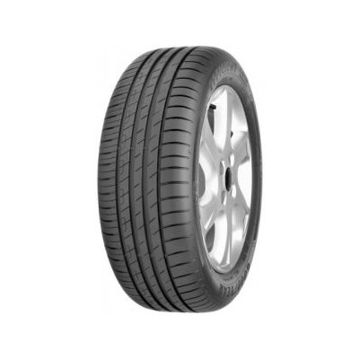 Goodyear EfficientGrip Performance 205/60 R16 92V FR – Hledejceny.cz