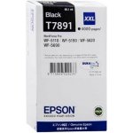 Epson T7891 - originální – Zboží Živě