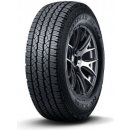 Osobní pneumatika Nexen Roadian AT 4x4 235/85 R16 120/116R