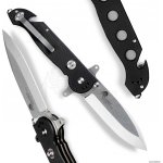 Dellinger SAS K-H280 – Zboží Dáma