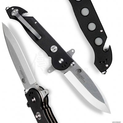 Dellinger SAS K-H280 – Zboží Dáma