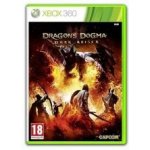 Dragons Dogma: Dark Arisen – Hledejceny.cz