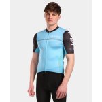 Kilpi CORRIDOR-M SVĚTLE MODRÁ – Zboží Mobilmania