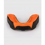 Venum Predator – Zboží Dáma
