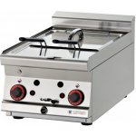 RM Gastro F2/8T 74 ET – Zboží Dáma