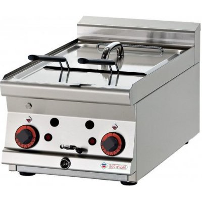 RM Gastro F2/8T 74 ET – Zboží Dáma