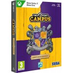Two Point Campus (Enrolment Edition) – Zbozi.Blesk.cz