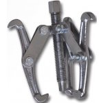 GK TOOLS Stahovák P19788 – HobbyKompas.cz