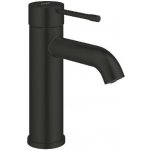 Grohe Essence 237972431 – Hledejceny.cz