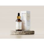 Pet Lover kapky 30 ml – Hledejceny.cz