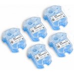 Braun CCR 5 – Sleviste.cz