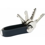 Klíčenka Richter Czech RP.ORGANIZER.CRN – Sleviste.cz