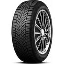 Osobní pneumatika Nexen Winguard Snow'G WH2 185/65 R15 88T