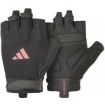 Essential Training gloves – Zboží Dáma