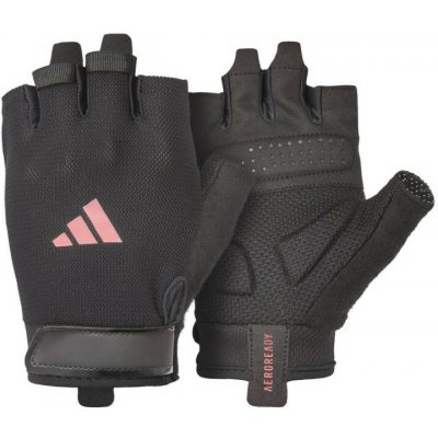 Essential Training gloves – Zboží Dáma