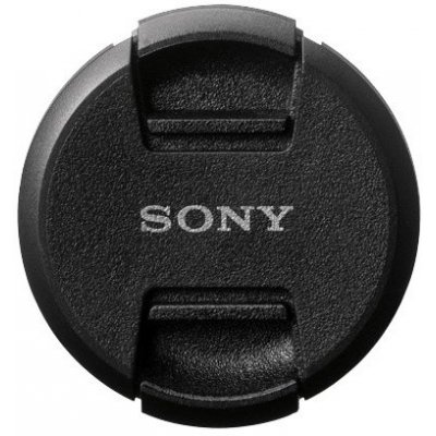 Sony 72mm – Zboží Mobilmania