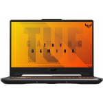 Asus TUF Gaming A15 FA506NC-HN039 – Zboží Živě