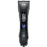 Wahl 3028588 – Sleviste.cz