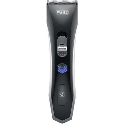 Wahl 3028588 – Sleviste.cz