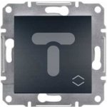 Schneider Electric EPH0400471 – HobbyKompas.cz