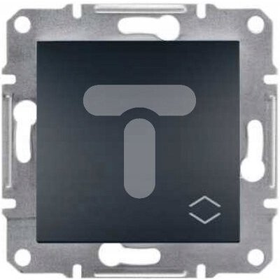 Schneider Electric černý EPH0400471 – Hledejceny.cz