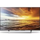 Sony Bravia KDL-32WD755