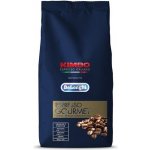 Kimbo for DeLonghi Gourmet 250 g – Zbozi.Blesk.cz