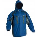 Cerva NYALA zimní pracovní bunda modrá – Zboží Dáma