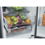 HAIER HDPR1620ANPK – Zboží Dáma