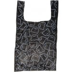 Flamingo sáčky na kočkolit Trish 30 x 50 cm 50 ks – Hledejceny.cz