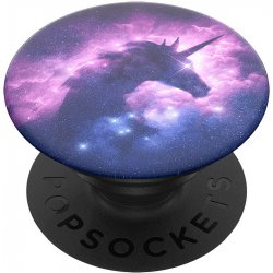 PopSockets PopGrip Mystic Nebula 801006