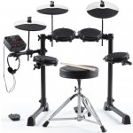 Alesis Debut Kit Black – Hledejceny.cz