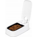 Trixie Automatické krmítko plastové 300 ml – Zboží Mobilmania