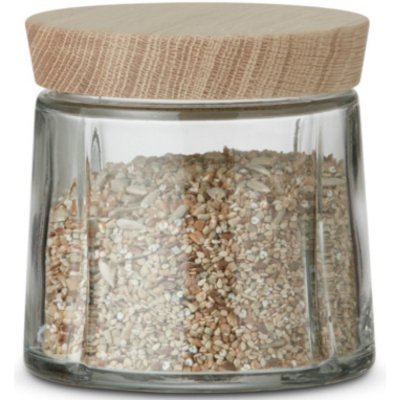 Rosendahl Dóza Grand Cru 500 ml – Zboží Dáma