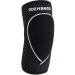 Rehband Chránič lokte PRN Elbow pad black S – Hledejceny.cz