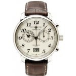 Zeppelin 7684-5 – Sleviste.cz