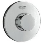 GROHE 37761000 – Zboží Mobilmania