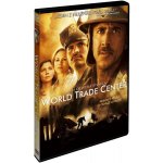 world trade center DVD – Zboží Mobilmania