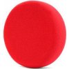 Dodo Juice Little Red Foam 80 mm