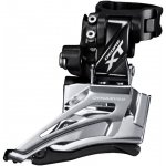 Shimano XT FDM8025 – Zbozi.Blesk.cz