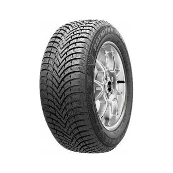 Maxxis Premitra Snow WP6 245/40 R19 98V