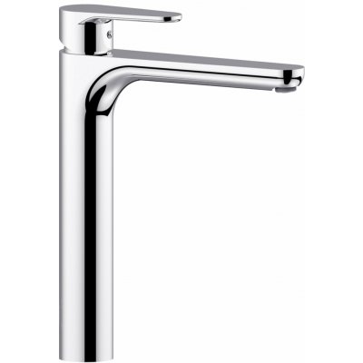 Paffoni GREEN GR081KCR – Hledejceny.cz
