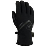 Matt Mattpro W gloves 3343 NG dámské nepromokavé lyžařské prstové rukavice – Hledejceny.cz