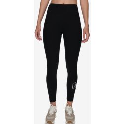 New Balance Essentials Cotton Spandex Tight